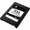 Corsair Extreme Series 64GB (CMFSSD-64D1)