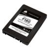 Corsair Force 180GB (F180)