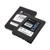 Corsair Force 240GB (F240)