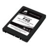 Corsair Force 40GB (F40)