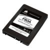 Corsair Force 80GB (CSSD-F80GB2-BRKT-A)
