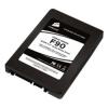 Corsair Force 90GB (F90)