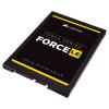 Corsair Force LE 480 GB (CSSD-F480GBLEB)
