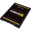 Corsair Force LE 960 GB (CSSD-F960GBLEB)