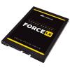 Corsair Force LE (CSSD-F120GBLEB)