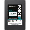 Corsair Force LS 120GB (CSSD-F120GBLSB)