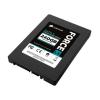 Corsair Force LS 60GB