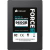 Corsair Force LS 960GB (CSSD-F960GBLSB)