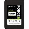 Corsair Force LX 128GB (CSSD-F128GBLX)