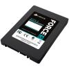 Corsair Force Series LS CSSD-F240GBLS