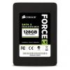 Corsair Force Series LX CSSD-F128GBLX