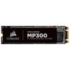 Corsair Force Series MP300 240GB