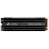 Corsair Force Series MP600 2TB