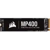 Corsair MP400 8TB CSSD-F8000GBMP400