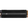 Corsair MP600 Pro 2TB CSSD-F2000GBMP600PRO