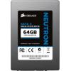 Corsair Neutron 64GB (CSSD-N64GB3-BK)