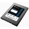 Corsair Neutron Series CSSD-N128GB3-BK