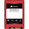 Corsair Neutron XT 480GB (CSSD-N480GBXT)