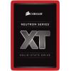 Corsair Neutron XT 480GB (CSSD-N480GBXTB)