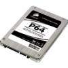 Corsair Performance Series 64GB (CMFSSD-64GBG2D)