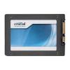 Crucial 64 GB (CT064M4SSD2)