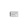 Crucial 64 GB (CTFDDAA064MAG-1G1)