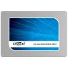 Crucial BX100 CT1000BX100SSD1