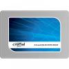 Crucial BX100 CT500BX100SSD1