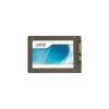 Crucial CT512M4SSD1CCA
