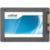 Crucial M4 512GB (CT512M4SSD2CCA)