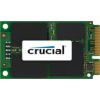 Crucial M4 64GB (CT064M4SSD3)
