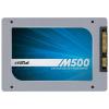 Crucial M500 CT960M500SSD1