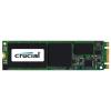 Crucial M500 M.2 CT240M500SSD4