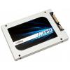 Crucial M550 CT128M550SSD1