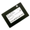 Crucial M600 MTFDDAK512MBF