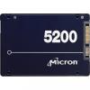 Crucial MICRON 5200 Eco 960 GB (MTFDDAK960TDC-1AT1ZABYY)