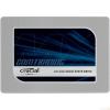Crucial MX200 CT250MX200SSD1
