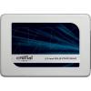Crucial MX300 CT525MX300SSD1