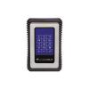 DataLocker DL3 Encrypted Hard Drive 960 GB SSD (DL960V3SSD)