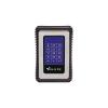 DataLocker DL3 FIPS Edition Encrypted Hard Drive 2 TB SSD (FE2000SSD)