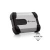 DataLocker H350 Encrypted Hard Drive BASIC 500 GB SSD (DL-H350-0500SSD-B)