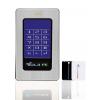 DataLocker DL3 FIPS Edition FE SSD 7.6 TB (FE7600SSD)