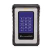 DataLocker DL3 SSD 7.6 TB (DL7600V3SSD)