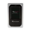 DataLocker DL4 FIPS Edition (FE) 2TB (DL4-SSD-2TB-FE)
