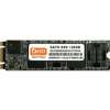 DATO DM700 128 GB (DM700SSD-128GB)