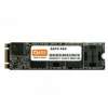 DATO DM700 256 GB (DM700SSD-256GB)