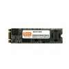 DATO DM700 512 GB (DM700SSD-512GB)
