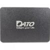 DATO DS700 120 GB (DS700SSD-120GB)