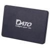 DATO DS700 240 GB (DS700SSD-240GB)