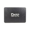 DATO DS700 480 GB (DS700SSD-480GB)